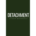 Detachment - Paperback