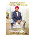 The Power of Home Numbers - Paperback