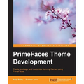 Primefaces Theme development - Paperback