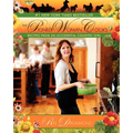 The Pioneer Woman Cooks: Recipes from an Accidental Country Girl - Hardcover