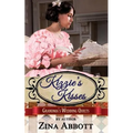 Kizzie's Kisses - Paperback