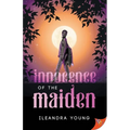 Innocence of the Maiden - Paperback