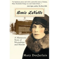 Dorie Lavalle - Paperback
