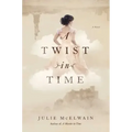 A Twist in Time - Paperback