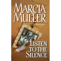 Listen to the Silence - Hardcover