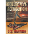 Collective Retribution - Paperback