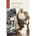 Africa Dances - Paperback