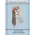 Directions For Losing Your Way - Paperback