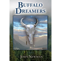 Buffalo Dreamers - Paperback