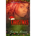 Christmas: Escapades of a New Orleans to Dallas Vixen - Paperback