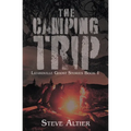 The Camping Trip - Paperback