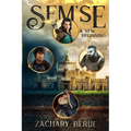 Sem'se - A New Beginning - Paperback