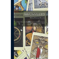 Isis Unveiled: A Master Key to the Mysteries of Ancient and Modern Science and Theology, Volume 1, part 2 - Hardcover