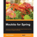 Mockito for Spring - Paperback