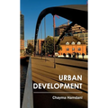 Urban Development - Hardcover