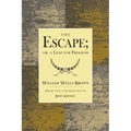 The Escape; Or, a Leap for Freedom.: A Drama in Five Acts. - Paperback