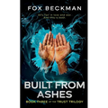 Built from Ashes - Paperback