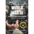 Winning World War III: Industrial Strength Computer Science - Paperback