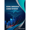 Regional Comprehensive Economic Partnership - Paperback
