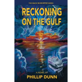 Reckoning on the Gulf - Paperback