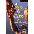 A Love for Life Level 6 - Paperback