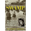 Swamp - Paperback