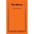 The Moors - Paperback