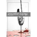 Fermented Musings - Paperback