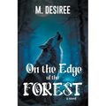 On The Edge Of The Forest - Paperback