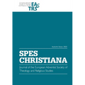 Spes Christiana 2022-02 - Paperback