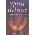 Spirit Release - Paperback