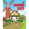 The Farmer Says - Paperback