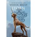 Lyorn: A Vlad Taltos Novel - Hardcover