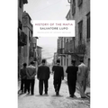 History of the Mafia - Paperback