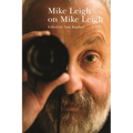 Mike Leigh on Mike Leigh - Paperback