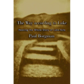 The Way according to Luke: Hearing the Whole Story of Luke-Acts - Paperback
