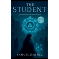 The Student - Paperback