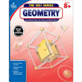 Geometry, Grades 8 - 10: Volume 7 - Paperback
