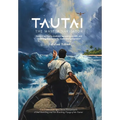 Tautai: The Master Navigator-Navigating Pacific students' education, health, and wellbeing from a Pacific leadership perspective - Paperback