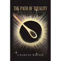 The Path of Totality - Paperback
