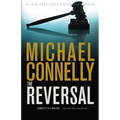 The Reversal - Hardcover