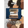 Annunciate: The Process of Discrimination - Hardcover