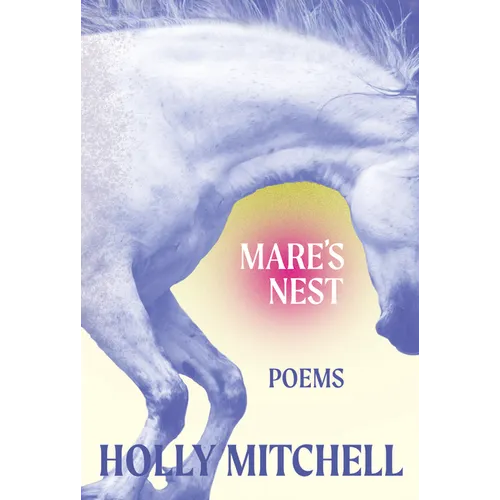 Mare's Nest - Paperback