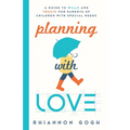 Planning With Love - Paperback