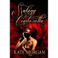 Staking Cinderella - Paperback