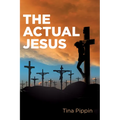 The Actual Jesus - Paperback