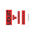 Uduit - Paperback