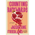 Counting Backwards - Paperback