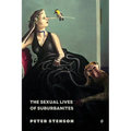 The Sexual Lives of Suburbanites - Paperback