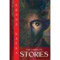The Complete Stories - Hardcover